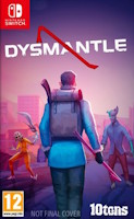 Dysmantle (Switch)