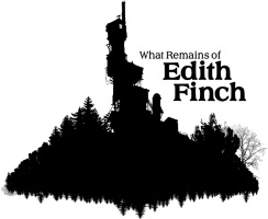 What Remains of Edith Finch (PC)