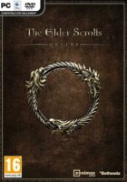 The Elder Scrolls Online (PC)
