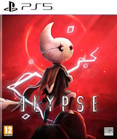 Elypse (PS5)