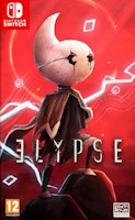 Elypse (Switch)