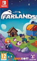 Farlands (Switch)