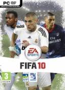 Fifa 10 (PC)