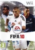 FIFA 10 (wii)