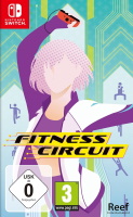Fitness Circuit (Switch)