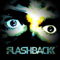 Flashback (PC)