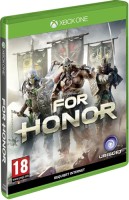 For Honor (Xbox One)