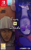 Frank and Drake (Switch)