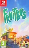 Fruitbus (Switch)