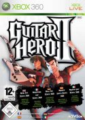 Guitar Hero 2 (xbox 360)
