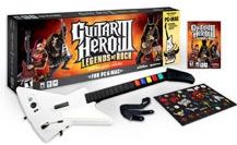Guitar Hero 3 (PC)