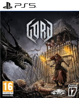 Gord (PS5)