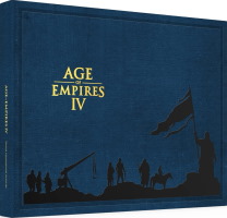 Guide Age of Empires IV