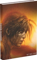 Guide "Shadow of the Tomb Raider"