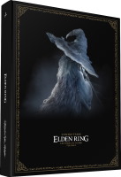 Guide stratégique Elden Ring volume 1
