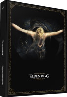 Guide stratégique Elden Ring volume 2