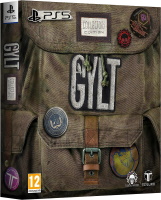 GYLT édition collector (PS5)