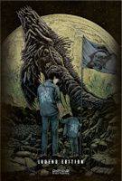 Hideo Kojima : L'héritage de l'Homo Ludens édition collector Hideo Kojima : L'héritage de l'Homo Ludens édition collector