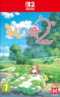 Hoa 2 (Switch 2)