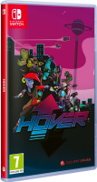 Hover (Switch)