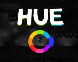 Hue (PC)