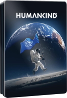 Humankind édition Day One (PC)