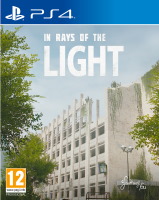 In rays of the Light (PS4)