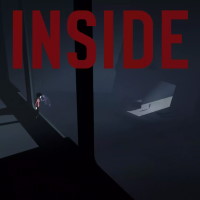 Inside (PC, Mac)