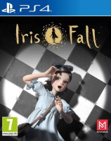 Iris. Fall (PS4)