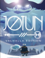 Jotun: Valhalla Edition (PC)