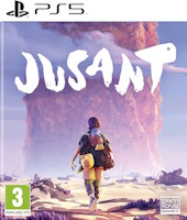 Jusant (PS5)