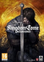 Kingdom Come: Deliverance (PC)