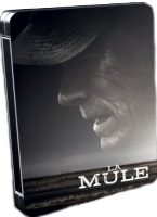 la-mule-edition-steelbook-tmp_t.jpg