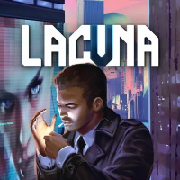 Lacuna (PC)