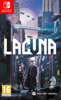 Lacuna (Switch)