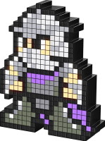 Lampe Pixel Pals Shredder