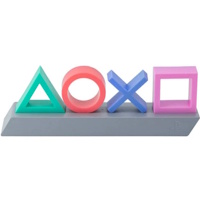 Lampe PlayStation Lampe PlayStation