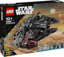 lego-star-wars-le-faucon-noir