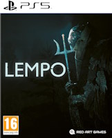 Lempo (PS5)