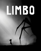 Limbo (PC)