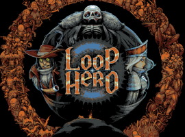 Loop Hero (PC, Mac)