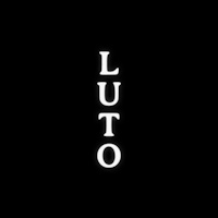 Luto (PC) Luto (PC)