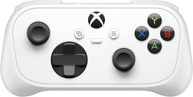 Manette Xbox Nano