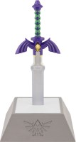 Lampe Master Sword Zelda