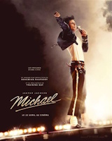 Michael (visuel temporaire)