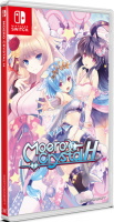 Moero Crystal H (Switch)