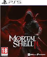 Mortal Shell II (PS5)