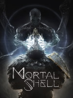 Mortal Shell (PC)