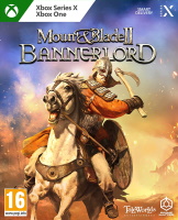 Mount & Blade II: Bannerlord (Xbox)