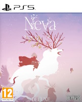 Neva édition Deluxe (PS5)